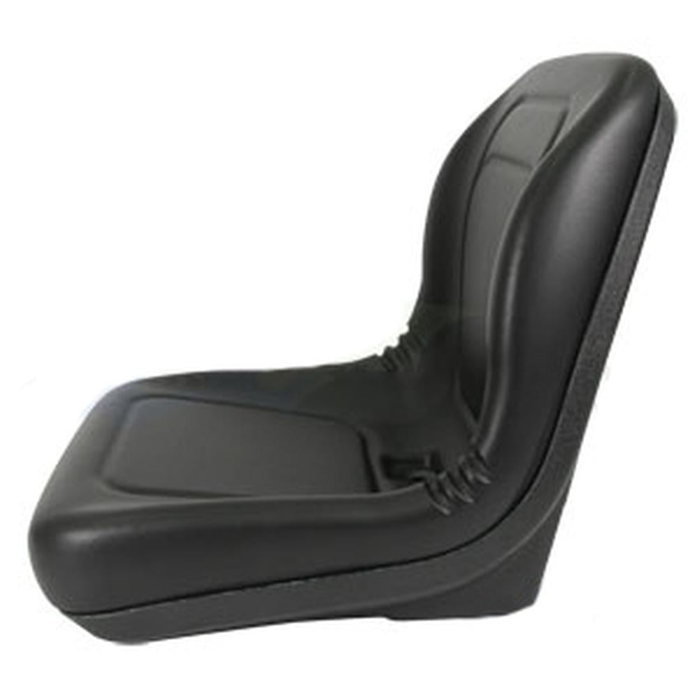 Seat Fits Genie Telehandler Lull Lift GTH-636 GTH-636C GTH-644 GTH-842 GTH-844