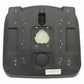 Seat Fits Genie Telehandler Lull Lift GTH-636 GTH-636C GTH-644 GTH-842 GTH-844