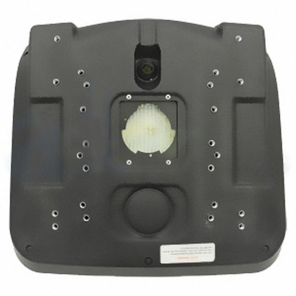 Seat Fits Genie Telehandler Lull Lift GTH-636 GTH-636C GTH-644 GTH-842 GTH-844