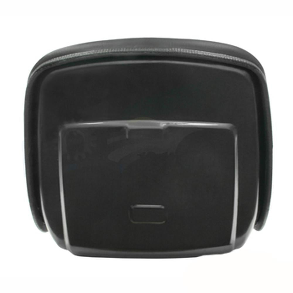 Contoured Seat Fits John Deere Compact Tractors 670 770 790 870 970 990 1070