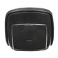 Seat Fits John Deere M805158 Fits 990 970 870 790 770 670 4005 3005 1070 Tractor