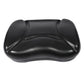 Black Bottom Seat Cushion Fits Universal Products Replaces BS109BL