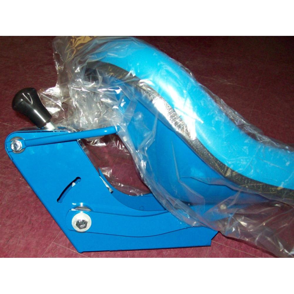 Tractor Seat Assembly Fits 1110 1210 1310 1510 1710  CSA698-8V