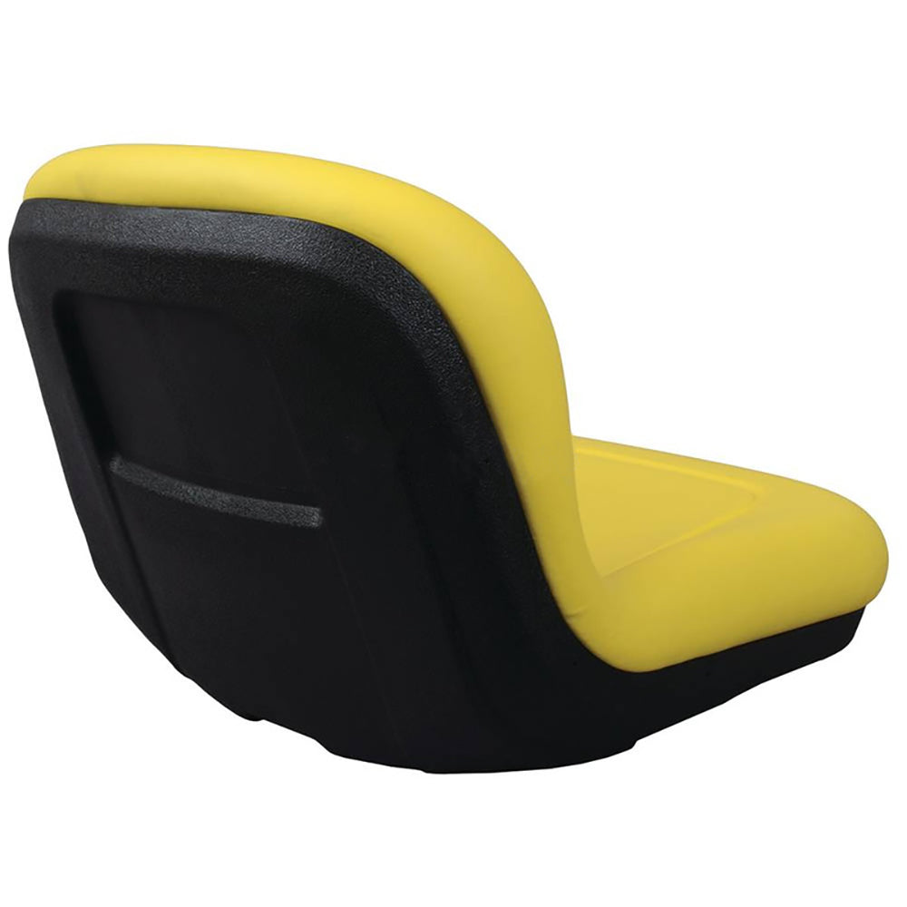 Seat Fits John Deere GX255 GX325 GX335 GX345 GX355 LX266 LX277 LX279 LX280 LX288