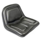3284599M91 New Flip Dishpan Seat Fits Massey Ferguson 1010 1045