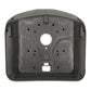 CS126-1V 72100790 Flip Style Seat Fits Ford/New Holland Tractor 1920 2120