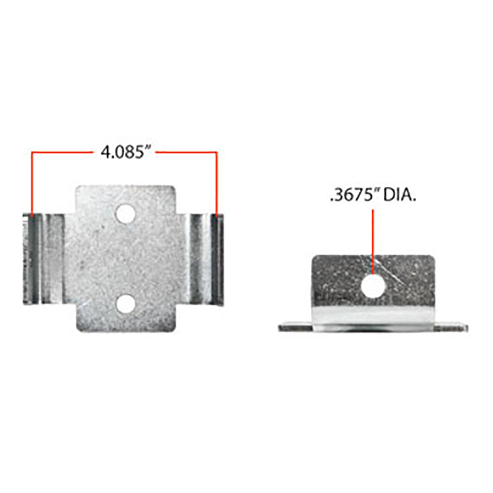 Flip Dishpan Seat w/Brackets 72100790V Fits Ford New Holland 1920 20 Series 2120