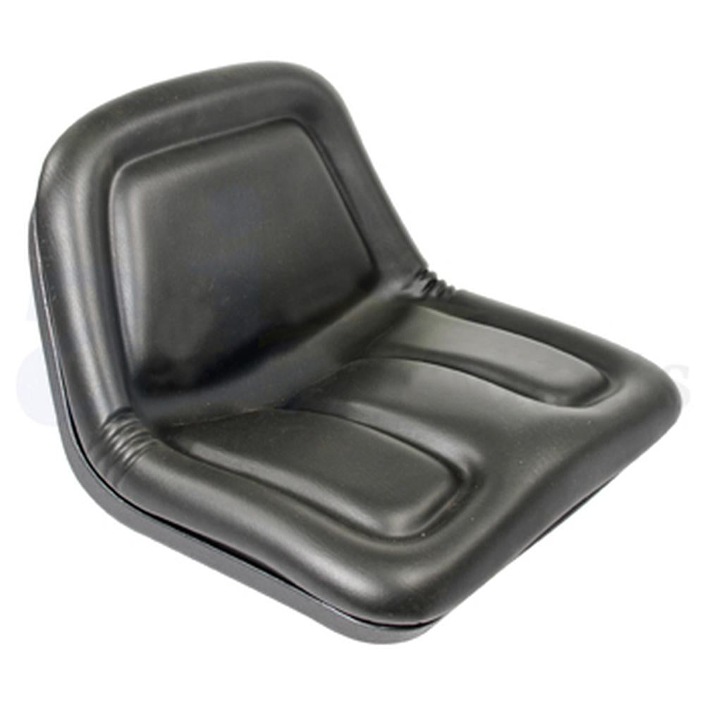 3284599M91 New Flip Dishpan Seat Fits Massey Ferguson 1010 1045