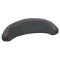 Seat Back Fits Massey Ferguson Replaces R1003