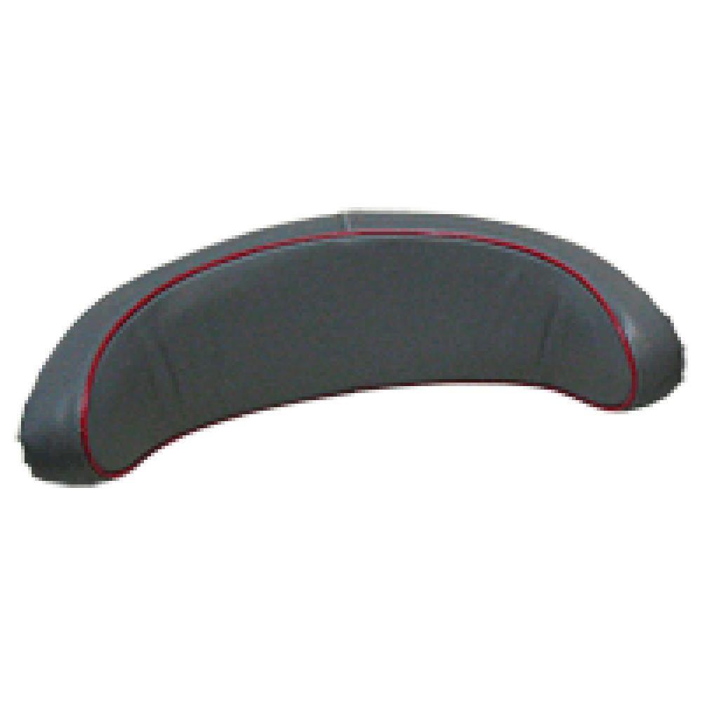 Seat Back Fits Massey Ferguson Replaces R1003