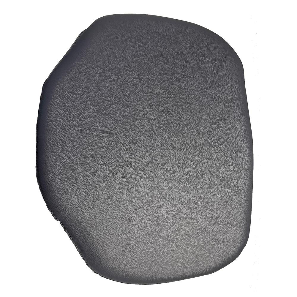 Seat Bottom Fits Massey Ferguson Replaces 1041995M1