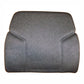 SS7998 AMSS7998 Seat Backrest Fits Case IH 5110 5120 5130 5140 5150 5210 5220 +