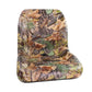 Camo Seat Fits John Deere 4200 4500 4210 4310 4400 4700 Tractors LVA10029