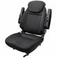 New Seat Fits Case Fits IH Fits FARMALL Tractor 75C 95 JX55 JX85 110 130 MXU100