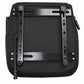 New Seat Fits Case Fits IH Fits FARMALL Tractor 75C 95 JX55 JX85 110 130 MXU100