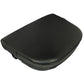 Bottom Seat Cushion Black Fits Massey Ferguson 30 35 135 50 40 Fits Massey Harri