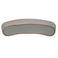 1883238M91 NEW Seat Back Cushion Fits Massey Ferguson TO20, TO30, 35, 50, 65, 13