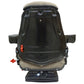 WN-FAA1220-PEX Seat, Assembly Fits John Deere 6000 6010 6100 6110 6200 6210 6300