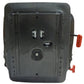 WN-FAA1220-PEX Seat, Assembly Fits John Deere 6000 6010 6100 6110 6200 6210 6300