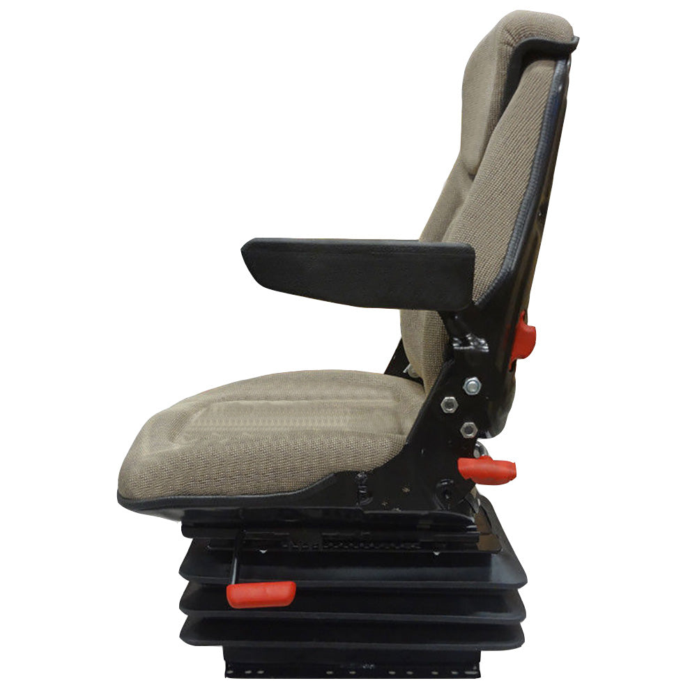 WN-FAM1273-PEX Seat, Assembly Fits Versatile 1150 1156 500 555 756 835 836 846