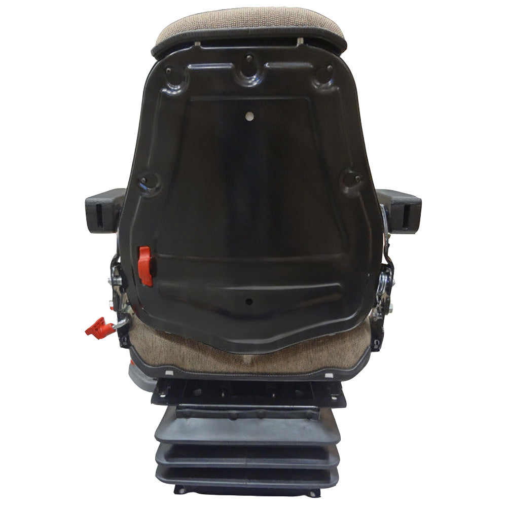 WN-FAM1273-PEX Seat, Assembly Fits Versatile 1150 1156 500 555 756 835 836 846