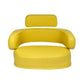 TY26545 Seat Cushion 3 Piece Set Cushion Fits John Deere JD600 2010 2510