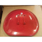 R0901 Pan Seat Fits IH / Fits FARMALL