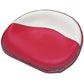 R0901 Pan Seat Fits IH / Fits FARMALL