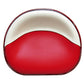 IHS196A Upholstered Flip-Back Seat Fits International