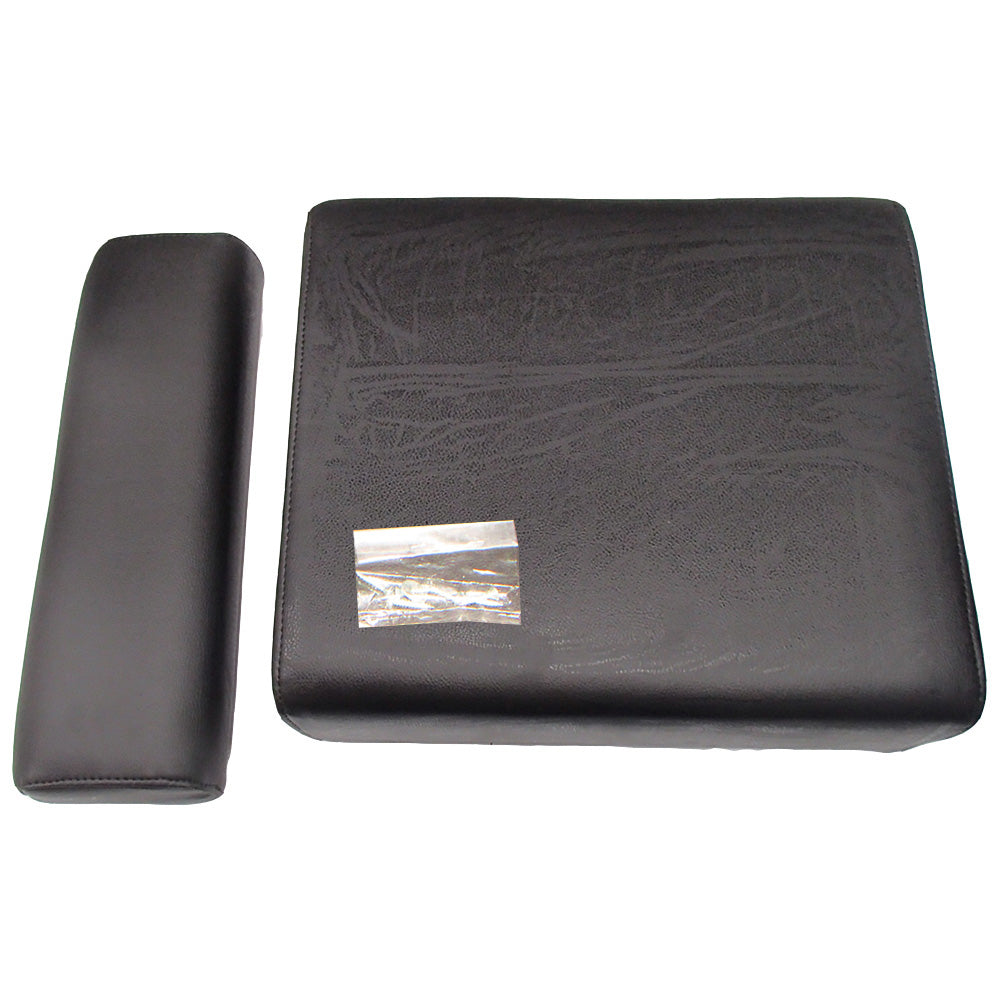 Seat Fits John Deere Seat M MT 40 320 330 420 430 435 440 New