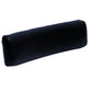 R0864 Seat Back - 6" Fits John Deere