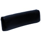 Seat Back Fits Case/International Harvester Replaces AA5357R
