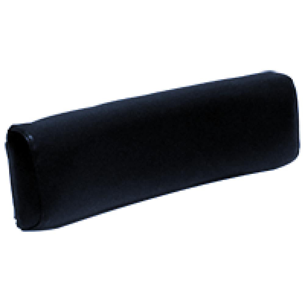 R0864 Seat Back - 6" Fits John Deere