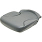 Seat Cushion Fits Bobcat Replaces 6675322