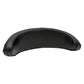 Seat Back - Black Fits Cockshutt Replaces SEQ90-0309
