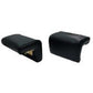 Left & Right Arm Rest Fits John Deere Replaces SEQ90-0319