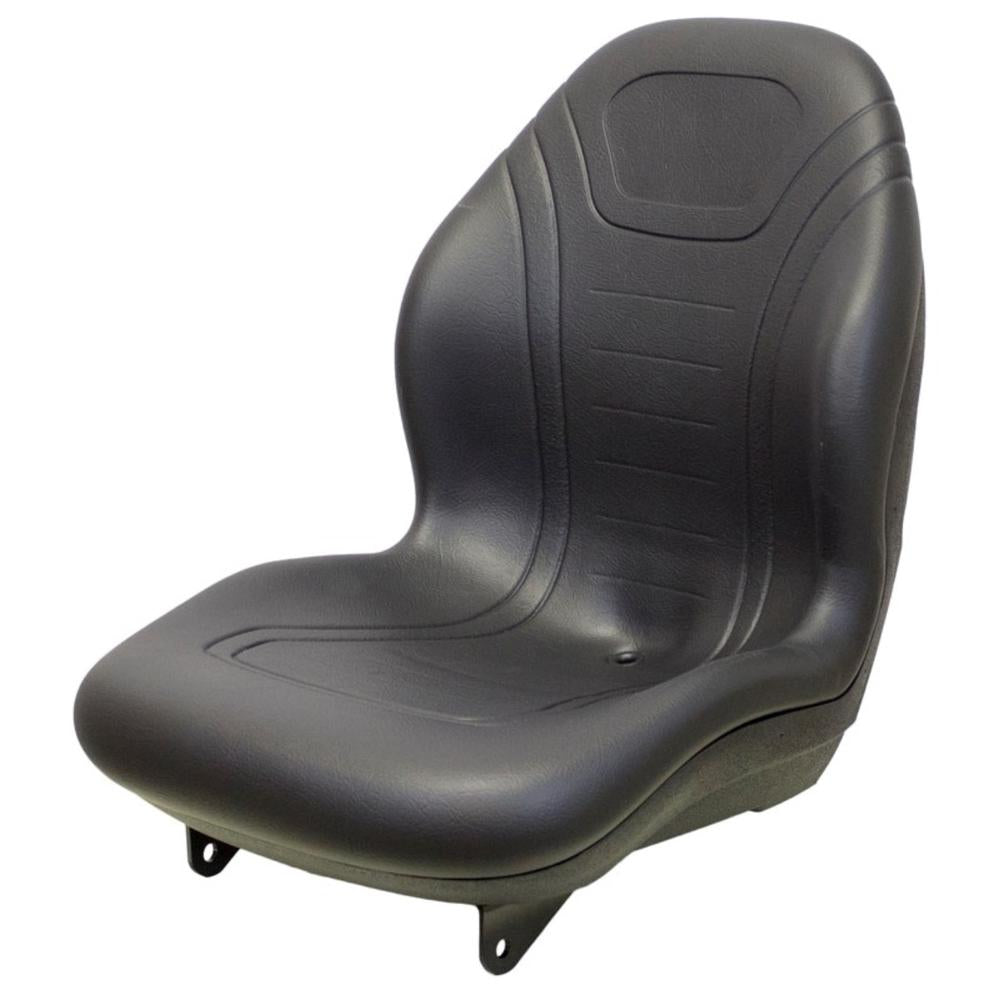 Seat Fits Ford New Holland TC55 TC45A TC35 TC33DA TC24D TC21DA