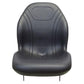 Seat Fits Ford New Holland TC55 TC45A TC35 TC33DA TC24D TC21DA