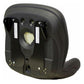 Seat Fits Ford New Holland TC55 TC45A TC35 TC33DA TC24D TC21DA