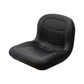Seat Fits Cub Cadet 1811 1812 1860 1861 1862 1863 1872 1882
