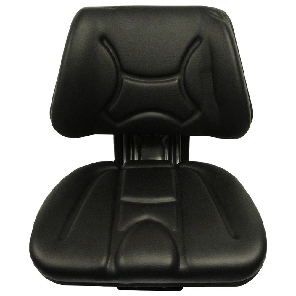 51200BK Seat for Universal Products
