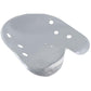 1210-1613 - Seat Pan Fits Massey Ferguson