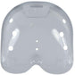 1210-1613 - Seat Pan Fits Massey Ferguson