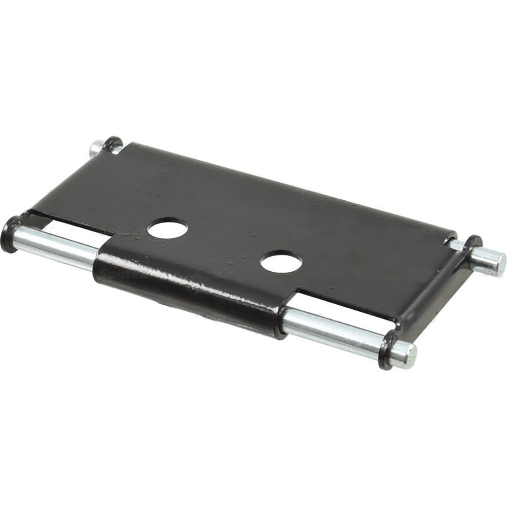 Seat Hinge and Pins Fits Massey Ferguson 135 35 165 240 275 235 245 65 175 265