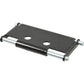 Seat Hinge and Bolt Fits Massey Ferguson Interchangeable w/ 181322M1