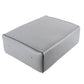 1710-1118 - Seat Cushion Fits Case/International Harvester