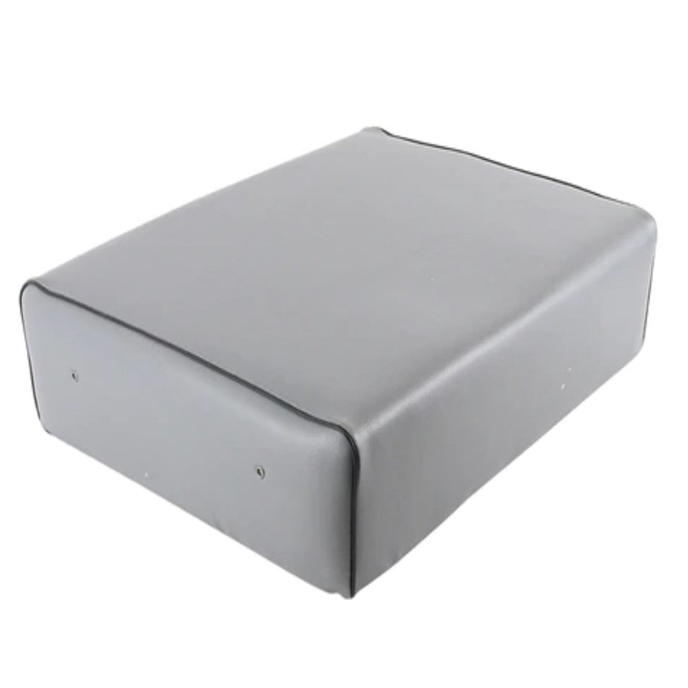 Seat Cushion Fits International Harvester 100 130 140 Fits Cub Tractor