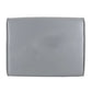 1710-1118 - Seat Cushion Fits Case/International Harvester