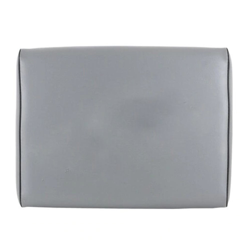 Seat Cushion Fits International Harvester 100 130 140 Fits Cub Tractor