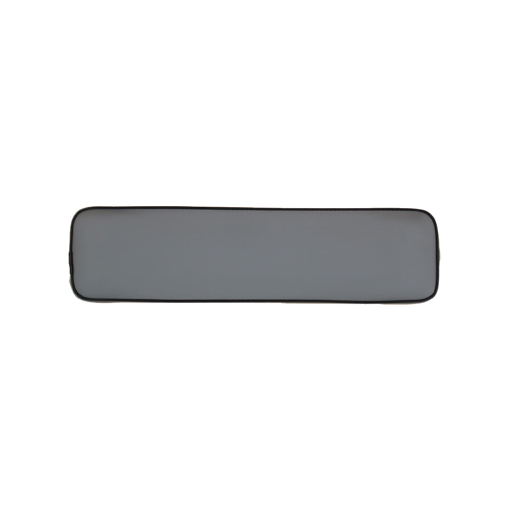 Backrest Cushion Fits Case/International Harvester Replaces 363219R91